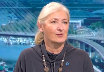 Zabluda opasna po život: Kardiolozi upozoravaju normalan nalaz može da vas zavara – ovo je prava granica  LDL holesterola