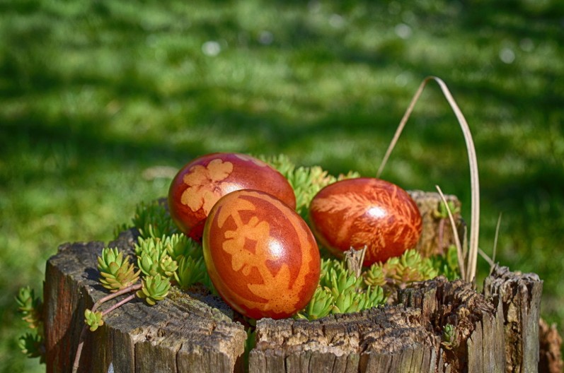 Stari srpski običaj na Veliki petak: Evo zašto danas treba da izbegavamo ribu i viljušku