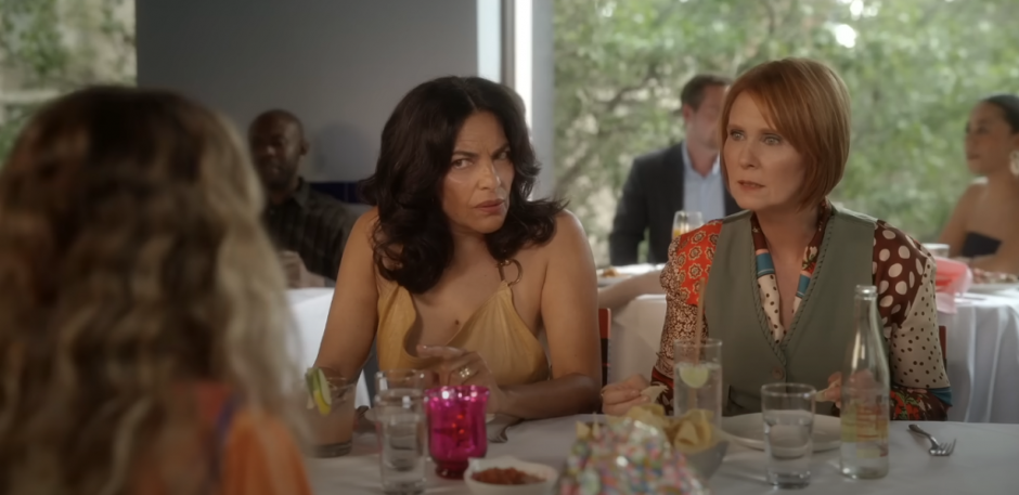 Nedeljni horoskop od 21. do 27. aprila: Rakovi, ne srljajte u rizične odluke, kod Riba napeto do četvrtka