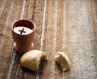 Ne koristite ni so! Stroga pravila Velikog petka koja mnogi krše nesvesno