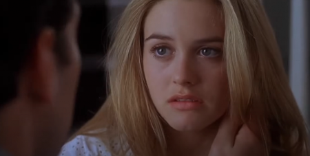 Srpkinje su je obožavale '90-ih: Evo kako danas izgleda legendarna glumica, totalno se promenila, ali je i dalje prava lepotica