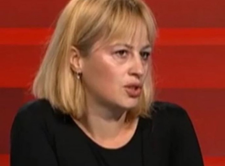 NEPOPRAVLJIVA ŠTETA ZA ORGANIZAM: Ove greške svi pravimo čim prođe post