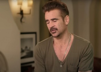 "Smestiću svog bolesnog sina u ustanovu": Glumac objasnio zašto je doneo ovakvu odluku, mnogima će krenuti suze