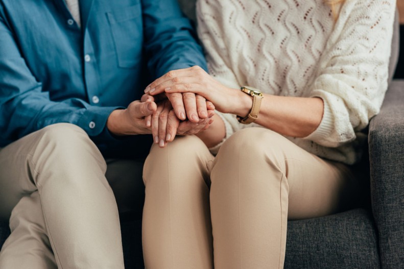 Advokat za razvod tvrdi: Ko pregura ovu godina braka, ostaje zajedno do kraja života!