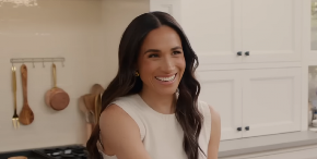 Nije jedina omražena u Velikoj Britaniji: Pre Megan Markl na kraljevskom dvoru su mrzeli ovu ženu, evo zbog čega su morali da je trpe