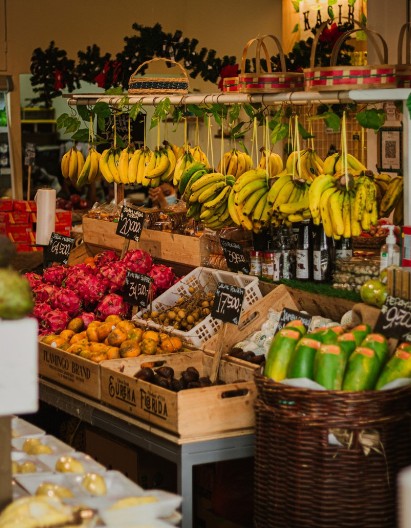 Ko je jede, živi duže: Konzumacija ove namirnice mogla bi spasiti Srbe od najopasnije bolesti