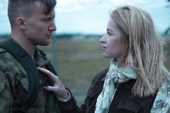 Saznajte šta vas čeka: Pronađite svoju godinu rođenja, jedan broj otkriva vašu budućnost