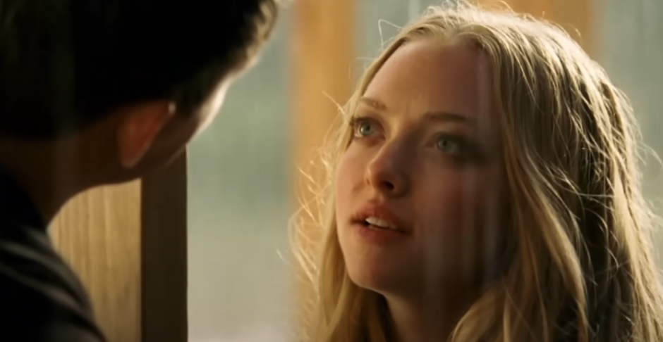 Dnevni horoskop za utorak, 22. april: Ovnovi, pazite na zdravlje, moguće su glavobolje, Škorpije, bićete izložene jakom stresu, pripremite se