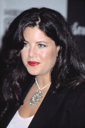 Brak, veza, to za njih nije ništa: Ova 3 horoskopska znaka najčešće varaju, ali i obožavaju "zabranjeno voće"