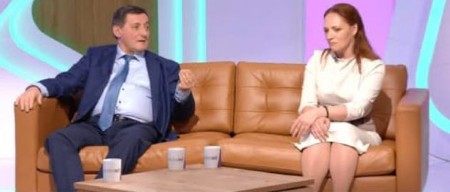 "Nije ti ništa, umišljaš!": Ina iz Ćuprije mesecima trpela bolove i temperaturu, lekari u šoku kad su stigli nalazi