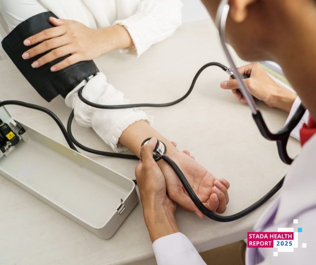 Polovina Evropljana veruje u preventivu, ali značajan broj izbegava zdravstvene preglede