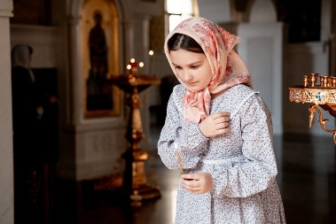 Zaštitnica žena, majki i bolesnih: U četvrtak je Velika Gospojina, praznik Uspenja Presvete Bogorodice, a ovo su najvažniji običaji