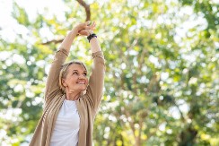 Doktori preporučuju pacijentima: Ove 4 navike provereno usporavaju starenje mozga!