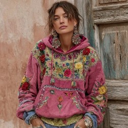 Zakoračite u jesen 2025. sa stilom: Lepršave haljine, plisirane suknje i oversized kaputi su must-have komadi