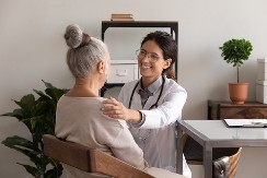 Hrana koja može smanjiti rizik od demencije: Čak i ako imate gen za Alchajmera - nije sve izgubljeno