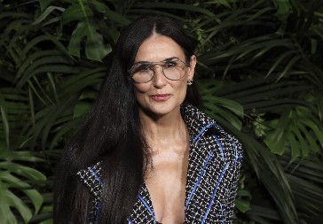 U koje god godine da dođu, izgledaće premlado: Ova 3 horoskopska znaka su pravi srećnici, prelepo stare