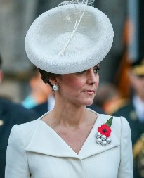 Svi misle da je klasična bogatašica i da se razbacuje, ali nije tako: Kako Kejt Midlton štedi, saveti zlata vredni za svaku porodicu