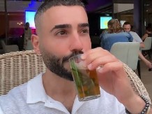 Gastroenterolog šokirao javnost: Ovo su prvi znaci raka debrelog creva, koji sve češće pogađa mlađe od 40