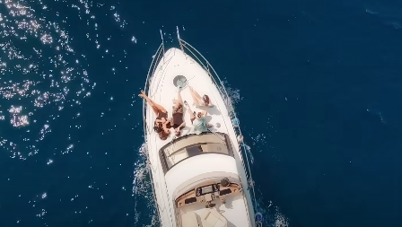 Dnevni horoskop za četvrtak, 28. avgust: Jarčevi će napuniti novčanike, Ribe da se posvete zdravlju