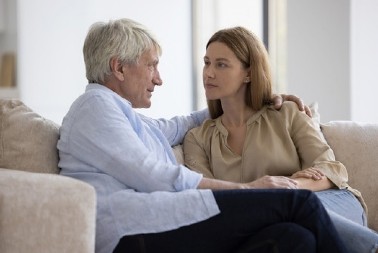 Slušajte svoj glas: On može da otkrije simptome opasnih bolesti, od ove Srbi najviše strahuju