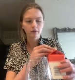 Muž je godinama zlostavljao, a onda je sve isplivalo: Svekar i svekrva pozvali je u šetnju I nastala prava drama