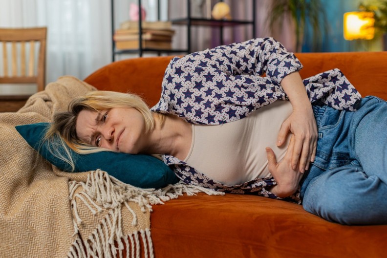 Zaboravite nadutost stomaka: Jedite ove namirnice za bolje varenje i zdravlje creva