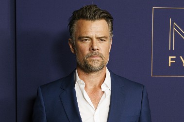 Nije samo dobar frajer: Posle ovoga sve žene žele da se usele kod njega, glumac je spreman na sve