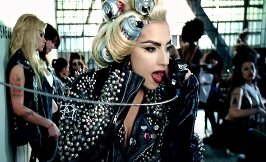 Nedeljni horoskop od 2. do 8. septembra: Na početku meseca Vage će doživeti nešto prelepo, ali jedan znak neće imati mnogo sreće