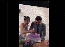 Ljudi zgroženi ponašanjem mladoženje: „Ponižavanje nije smešno, nadam se da je odmah tražila razvod“