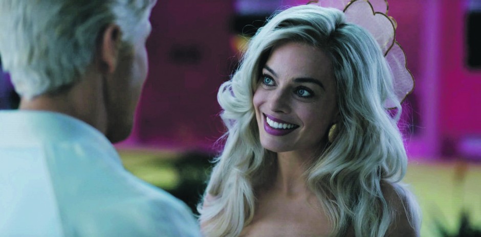 Dnevni horoskop za sredu, 23. april: Lav je magnet za pažnju, Devica je neraspoložena na poslu, a šta je sa ostalima?