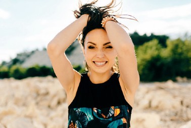 Pet najhrabrijih znakova horoskopa: Ne plaše se nepoznatog, uvek se bore do kraja, a ostali od njih crpe snagu