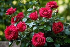 Znate li šta kora od banane može da uradi vašim ružama, i ne samo ona: 5 prirodnih sastojaka koji ih teraju da cvetaju kao lude