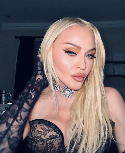 Njihova osveta je tiha, ali veoma bolna: 2 horoskopska znaka koja nikada neće zaboraviti da ste ih povredili, uzvraćaju bez upozorenja