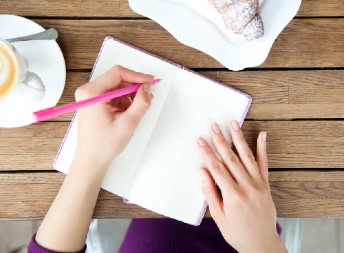 Ako imate ova slova u imenu, bogatstvo vam je suđeno: Bićete uspešni na svim poljima bez imalo muke