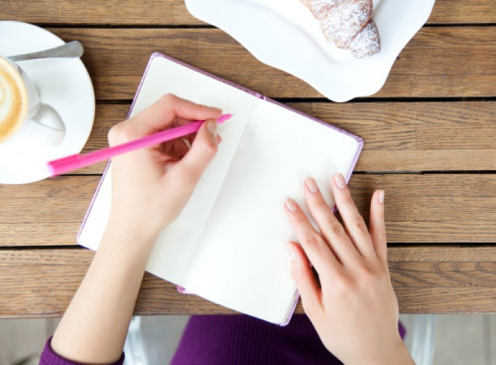 Ako imate ova slova u imenu, bogatstvo vam je suđeno: Bićete uspešni na svim poljima bez imalo muke