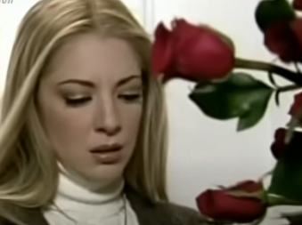 Izgubila je dete, imala aferu sa političarem, a onda ju je opaka bolest pokosila: Bolna sudbina meksičke glumice koju su Srbi obožavali