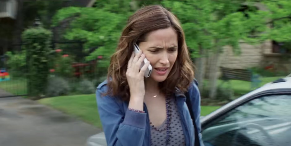 Komšija mi je napravio haos od života: Umislio je da je moja imovina njegova, pa stalno radi nešto zbog čega pobesnim kao ris