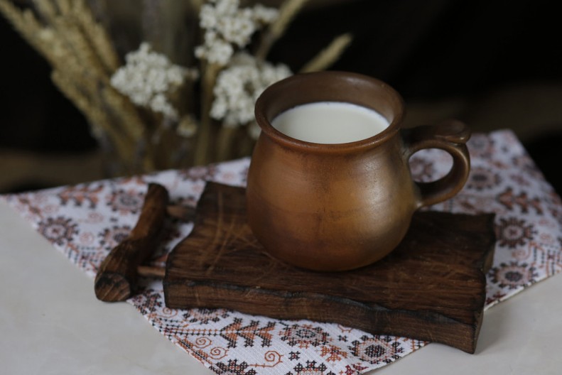 Najjače oružje protiv toksina, gojaznosti i oslabljenog imuniteta: Jedna čaša dnevno radi kao metla za creva