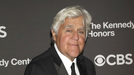 ,,Mogao sam da smuvam kasirku, ali...": Komičar otkriva horor koji je doživeo nakon 45 godina braka, zamalo da joj okrene leđa zauvek