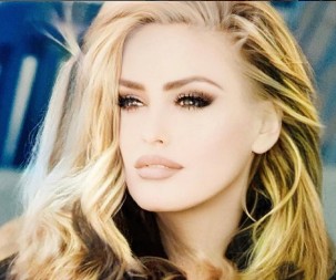 Jugoslovenska zavodnica bacila Holivud pod noge: Zbog nje se raspadalo Bijelo dugme, Al Paćino završio na psihijatriji, a papa je vozio na Vespi