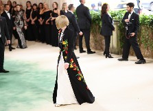 Ana jede ovo svakog dana: Čuvena urednica jutro počinje kao i Srbi, a svoju omiljenu hranu smaže za manje od 15 minuta