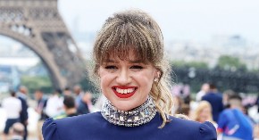 Bluze i haljine za toplo vreme: Ovi modeli su hit proleća 2025. godine, evo zašto žene ne mogu da im odole