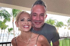 Omiljeni par u Holivudu otkrio tajnu srećnog braka: Samo jednu naviku ne praktikuju, a što je izazvalo čuđenje u javnosti