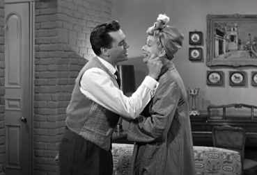 Bila je najlepša na svetu: Legendarna glumica nas je napustila pre tačno 36 godina, Srbija je obožavala u ovoj seriji