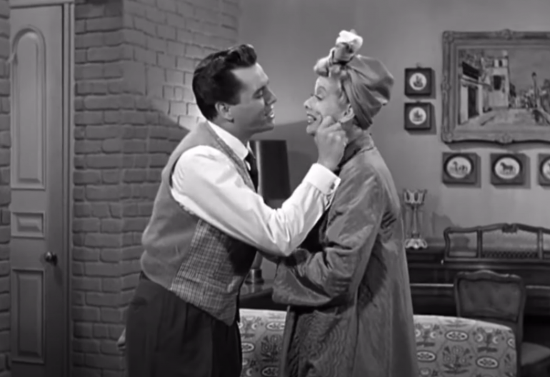 Bila je najlepša na svetu: Legendarna glumica nas je napustila pre tačno 36 godina, Srbija je obožavala u ovoj seriji