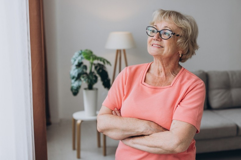 Izbacila sam svekrvu iz kuće bez razmišljanja! Došla je da mi sredi stan, a ono što je uradila diglo mi je pritisak na 300!