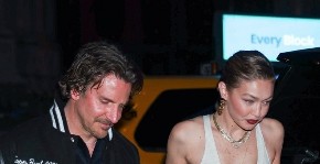 Nedeljni horoskop od 28. aprila do 5. maja: Na samom početku meseca desiće se važna promena, jedan znak će prosperirati