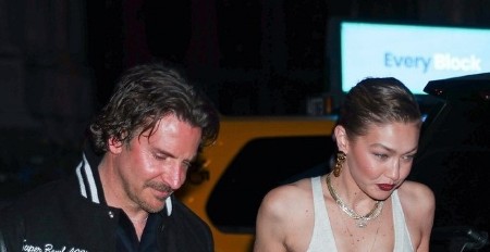 Nedeljni horoskop od 28. aprila do 5. maja: Na samom početku meseca desiće se važna promena, jedan znak će prosperirati