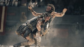 Dnevni horoskop za ponedeljak, 28. april: Vage moraju da više brinu za svoje zdravlje, Bikovi, kod vas sve u najboljem redu