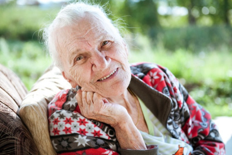 Marija (75) je izbacila decu iz kuće: „Nisu hteli sami da odu, pa sam ih tužila, ne mogu više da ih gledam!“